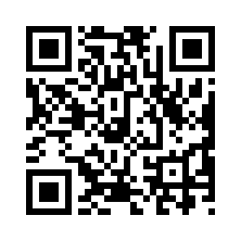 QR Code for 172L5pqBwktjW4NBexL4o6WumtP7jMu5S2