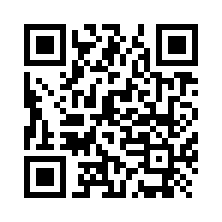 QR Code for 172L7FSNC7AtPa9GPRSXiX7cppoNs4tFYw