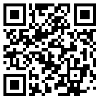QR Code for 172L8pgKaGPhD5NZoiSCJNiSAtH51BNFKb