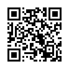 QR Code for 172LBCTDJ4RG5hBZX8doeSmCsS6T348J6W