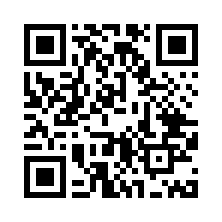QR Code for 172LBPDFXkBGUHWd8LAroSqSRS95nQjUgL