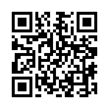QR Code for 172LDa7hraBqu9b1ygDNCC3i8R7bn5HXpF