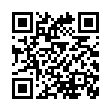 QR Code for 172LFtPSYttiaDNq8pUdkoaVTveCofqowP