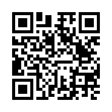QR Code for 172LGDyACF2RbMrJ6VFt8WAvk1GUseZfUQ