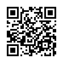 QR Code for 172LLqHXeyYQAw9vDDwtHLZGQSAvF4SAob