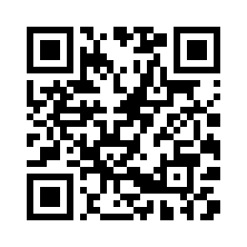 QR Code for 172LMfn7616z9e9kLDvMFoQ9LRU7kbdwxG