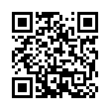 QR Code for 172LQj9oHTn6CNeK2Ty5iGSAnAMk74qiRq