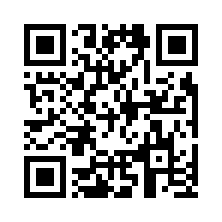 QR Code for 172LQpoUX8ep8ec33n7WfrdVXshPPodRpx