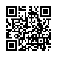 QR Code for 172LSGx78C7ydMvtrMRSFxKXpf6kfBPyen