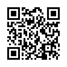 QR Code for 172LTmLrbo47kNF1y518HWCDBNC3Bt48bD