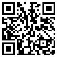 QR Code for 172LUbdx3kipZ8kQqCSYLpdT8aUDYV48bM