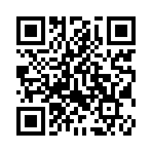 QR Code for 172LUoVPBCjV6F3MwoKyoipbYd9YH75NVc