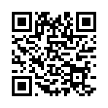 QR Code for 172LV1vL5rnSqQb95sr8ACPnME98mbAzdM