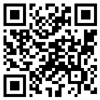 QR Code for 172LWMMpbt4oYyV3jev8UPH1axt7m9qLcG
