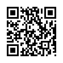 QR Code for 172LWaa6zSmsF5dfXxDGrstwZvyomCHmJ9