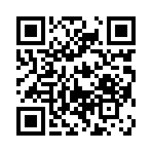 QR Code for 172LajvMFQnPEFXbrZDYTj2VRsbMCgSGbx