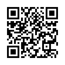QR Code for 172Lb2bz5j5RtNaCVHkHAQzzMpx3aLTYFW