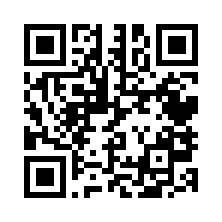 QR Code for 172LbPU5fE1RmLfVBmUGigHK2goTyYxDB1