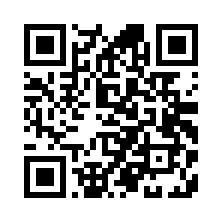 QR Code for 172LcEHTAfX8YJowbEAn23KAMeMcmVTqNu