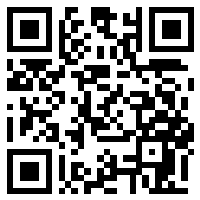 QR Code for 172LeoyTwVXsdJxCWCVakwPBsyv4MSv2ab