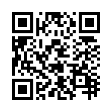 QR Code for 172LfbgwZipHY8NUvgdDBzYq6seGcpuMCV