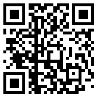 QR Code for 172Lg36harjxALeg1XpCjziLSrsb8LcYAo