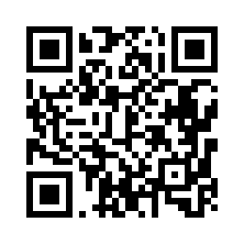 QR Code for 172LgVcZ1cGEe2ZiuAzZ3UTK8DfnMksm7u