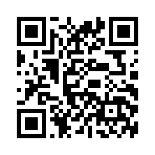 QR Code for 172LhPDGpy5oNijUrrrfznVEt35cpeUTGK