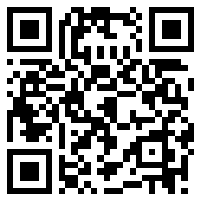 QR Code for 172Lk4aMXD8SBkgo11h2932TbMSPtrRPu6