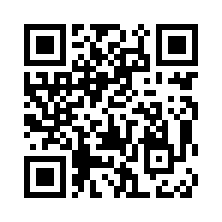 QR Code for 172LkN9KJSJA3rCnFKugKh6Q9mNDtLPngk