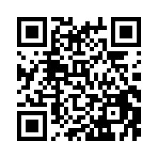 QR Code for 172LmQAQsj79uDBc4K79TgUvNFuzJDWLFS