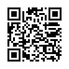 QR Code for 172LoMXxanefgJCYYy8EqHC1u2m54SnC3g