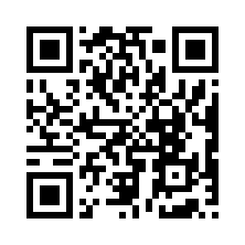 QR Code for 172Lt3erSBVZEb7xmtN5Fxa41CPNcmdBUQ