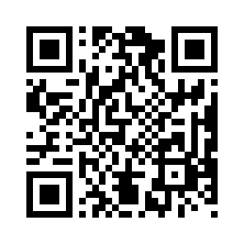 QR Code for 172LtfTkyZb4BTxgxdTUCXvGoUUDsPb4YC