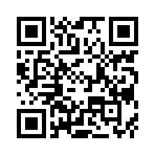 QR Code for 172LxkrCmqAvKNLeBbs88KohENMDPQD6Se