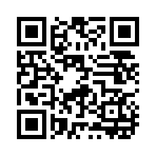 QR Code for 172LzCXsssetFegkMQVfd6m3YdX3CjHASp