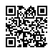 QR Code for 172M2EAZHGTTFxbTLXtDkCnSopVq3GoTmp