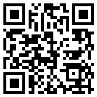 QR Code for 172M3YAi1EmHWunf7AcdaVjt2PwTV5bawA