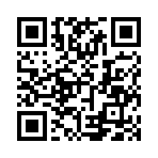 QR Code for 172M582mTj9QiLCWNK4GbbKPZTjfWSWqST