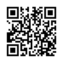 QR Code for 172M5VqVDwc8P4pCG2N6yGfkd69aXmV7fG