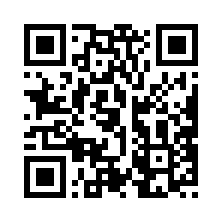 QR Code for 172M5hUxZfjuATdx2Dpi4Ut7J37sJjqLSG