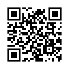 QR Code for 172M5vrZ3zgKX6itCe79pCwW7eKpk8j36U