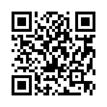 QR Code for 172M6f6vbUr1sdVgTorRfi1aD6bqLQGfo1