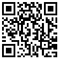 QR Code for 172M9MuxHPvf7fEYs97Ti4zRWxDyMmsobs