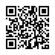 QR Code for 172MA8JVTSoUHHSbVm33EvM4f7ArGFtghX