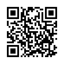 QR Code for 172MBDG9Swdg3RuPW7bQqvX61SxG7Ww2ah