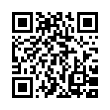 QR Code for 172MBPmtsRVmU7DchVFzhP7mEnUs9At4sW