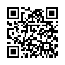 QR Code for 172MCfxBc5TGa9EfVrWAdMsotGSDvQcfgn