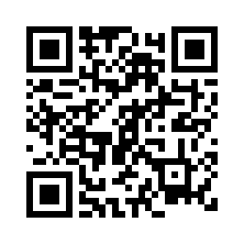 QR Code for 172MDBQfrj5ZWT2MDuUKDuAut2Cu2chXCM