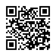 QR Code for 172MDcAzvF9RDyTvHAfUaPrguTwvmYzu3P